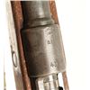 Image 3 : German K98 8mm SN: 6687I