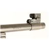 Image 5 : German K98 8mm SN: 6687I