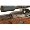 Image 3 : German Gewehr 98M 8mm SN: 5530