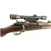 Image 5 : German Gewehr 98M 8mm SN: 5530