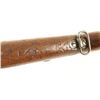 Image 6 : German Gewehr 98M 8mm SN: 5530