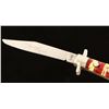 Image 2 : Remington RG 35 Push Button Auto Knife