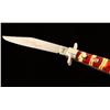 Image 3 : Remington RG 35 Push Button Auto Knife