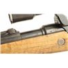 Image 3 : *German K98 Sniper 8mm SN: 1305hh