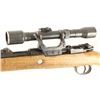 Image 5 : *German K98 Sniper 8mm SN: 1305hh