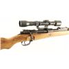Image 6 : *German K98 Sniper 8mm SN: 1305hh