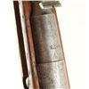 Image 3 : Mosin Nagant 91/30 Parts Gun SN: YEB1161