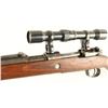 Image 3 : *German K98 Sniper 8mm SN: 8951