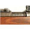 Image 4 : *German K98 Sniper 8mm SN: 8951