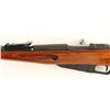 Image 3 : Mosin Nagant 91/30 7.62x54R SN: R07016