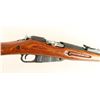 Image 5 : Mosin Nagant 91/30 7.62x54R SN: R07016