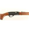 Image 4 : Remington Mdl 552 .22 S/L/LR SN: 1634988