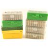 Image 1 : Lot of .44 MAG Ammo