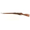 Image 2 : Mosin Nagant 91/30 7.62x54R SN: DR3782