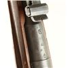 Image 3 : Mosin Nagant 91/30 7.62x54R SN: DR3782