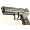 Image 1 : H & K P30l .40 S&w Sn: 221-001655