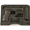 Image 2 : H & K P30l .40 S&w Sn: 221-001655