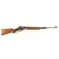 Marlin 336-A .32 Special SN: G21439