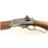 Image 3 : Marlin 336-A .32 Special SN: G21439