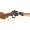 Image 4 : Marlin 336-A .32 Special SN: G21439