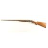 Image 2 : Lefever Arms Co. SxS 12 Ga SN: 44932