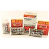 Image 1 : Lot of 12 GA Shotgun Cartridges, Primers & More