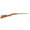 Image 1 : Stevens Favorite .22 LR X868