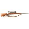 Image 1 : Ruger M77 .25-06 SN: 70-76211
