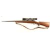 Image 2 : Ruger M77 .25-06 SN: 70-76211