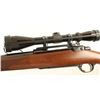 Image 3 : Ruger M77 .25-06 SN: 70-76211