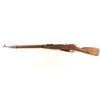 Image 2 : Mosin Nagant 91/30 7.62x54R SN: SHYE2320