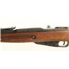 Image 3 : Mosin Nagant 91/30 7.62x54R SN: SHYE2320