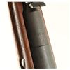 Image 4 : Mosin Nagant 91/30 7.62x54R SN: SHYE2320