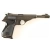 Image 2 : V. Bernardelli AMR .22 LR SN: 55645