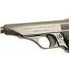 Image 3 : V. Bernardelli AMR .22 LR SN: 55645