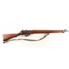 Image 1 : Long Branch C No. 4 MK 1* .303 SN: 95L6522