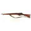 Image 2 : Long Branch C No. 4 MK 1* .303 SN: 95L6522