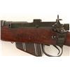 Image 3 : Long Branch C No. 4 MK 1* .303 SN: 95L6522