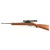 Image 2 : Ruger 10/22 .22 LR SN: 110600
