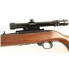 Image 3 : Ruger 10/22 .22 LR SN: 110600