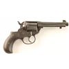 Image 2 : Colt 1877 Lightning .38 Cal SN: 142319