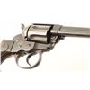 Image 3 : Colt 1877 Lightning .38 Cal SN: 142319