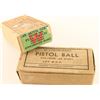 Image 2 : Lot of .45 Ammo