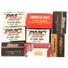 Image 2 : Lot of .44 Rem Mag Ammo
