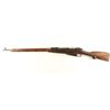 Image 2 : Mosin Nagant 91/30 7.62x53R SN: 69099