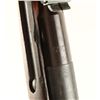 Image 3 : Mosin Nagant 91/30 7.62x53R SN: 69099