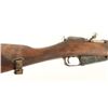 Image 4 : Mosin Nagant 91/30 7.62x53R SN: 69099