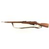 Image 2 : Mosin Nagant 91/30 7.62x53R SN: 51519