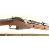 Image 3 : Mosin Nagant 91/30 7.62x53R SN: 51519