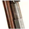 Image 4 : Mosin Nagant 91/30 7.62x53R SN: 51519